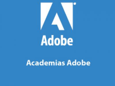 Academias Adobe