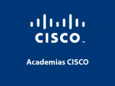 Academias Cisco
