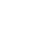 logo blanco Unah